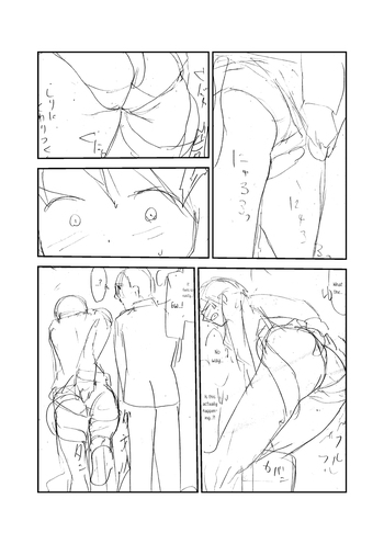 Page 206