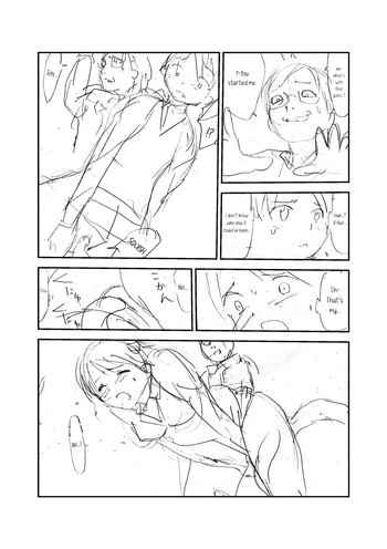 Page 208
