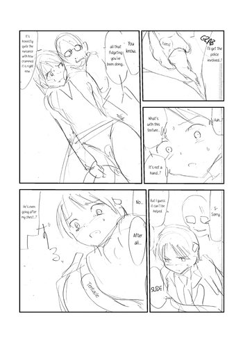 Page 210