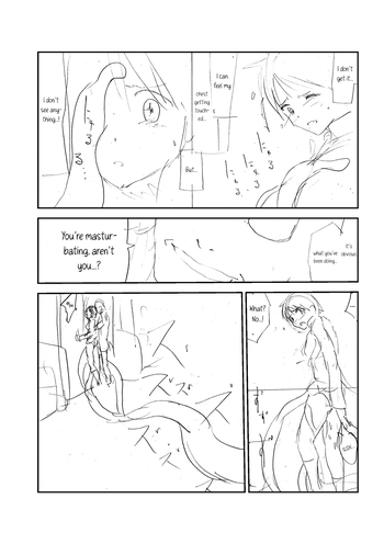 Page 211