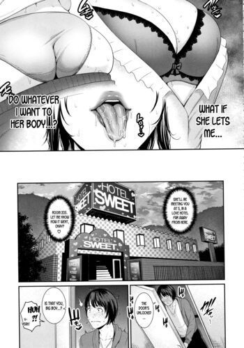 Page 130