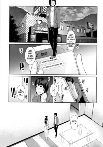 Page 176