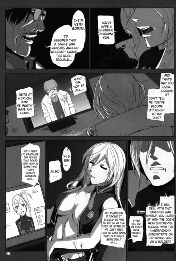 Page 60