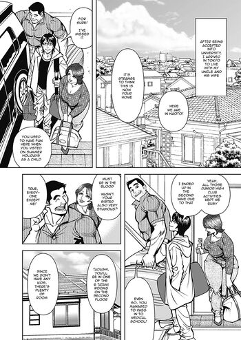 Page 116
