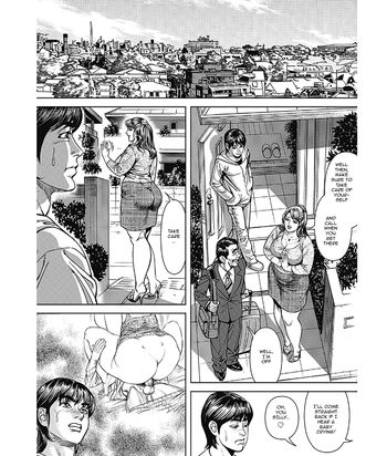 Page 186