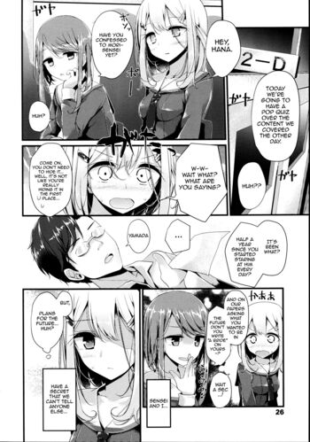 Page 26