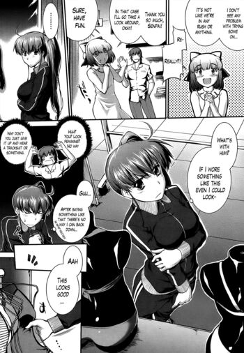 Page 76