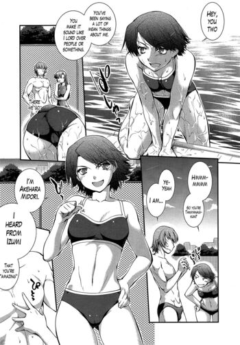 Page 99