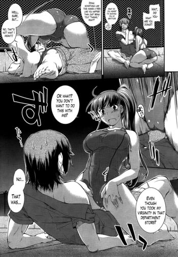 Page 129