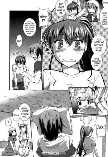 Page 144