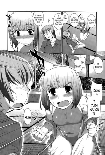 Page 150