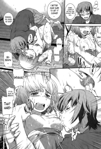 Page 156