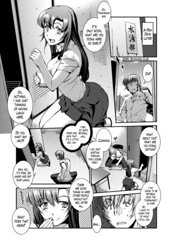 Page 170