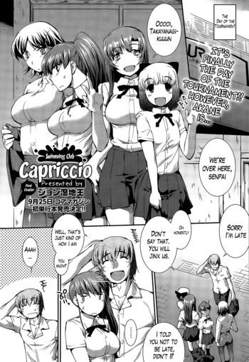 Page 193
