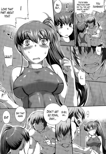 Page 201