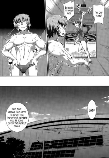 Page 219