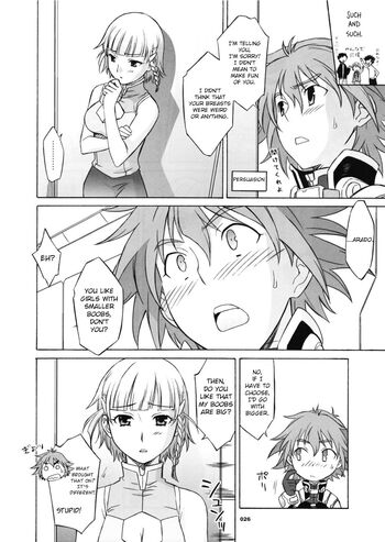 Page 27
