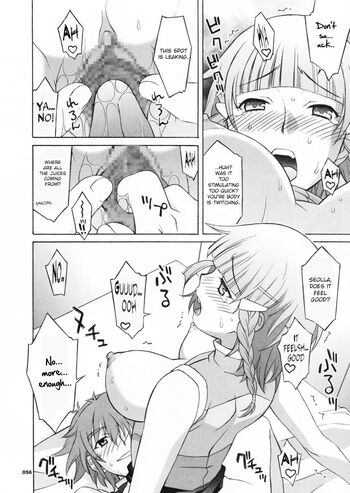 Page 57