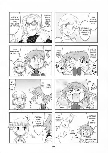 Page 67