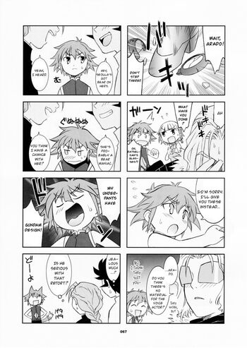Page 68