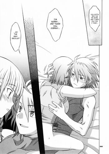 Page 86