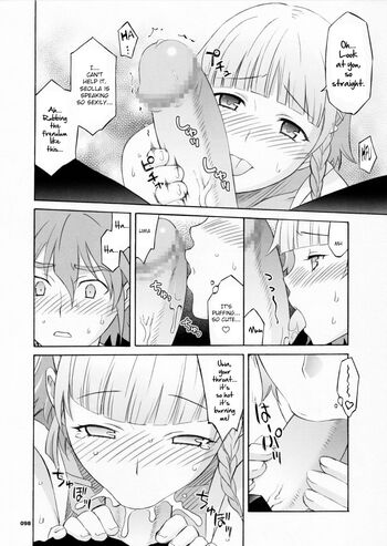 Page 99