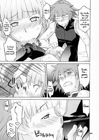 Page 100