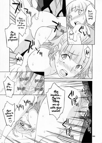 Page 104