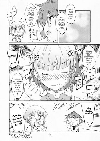 Page 107
