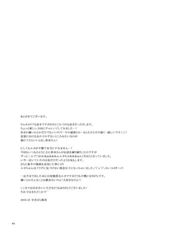 Page 45