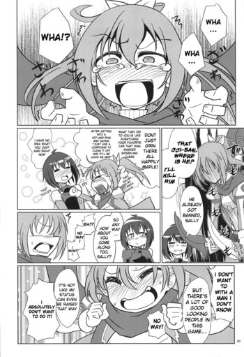Page 19