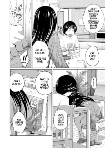 Page 59