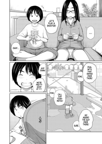 Page 61