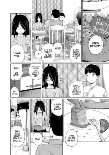Page 81