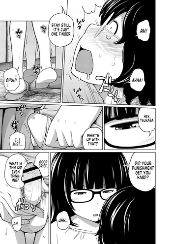 Page 132