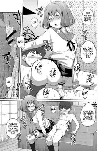 Page 182