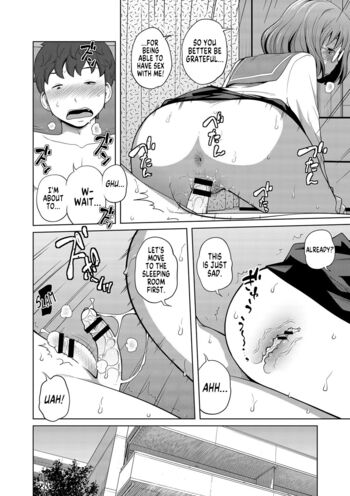 Page 183