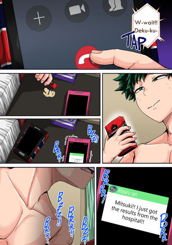 Page 55