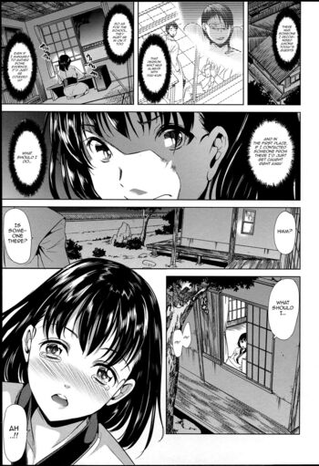 Page 86