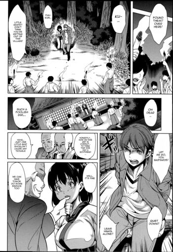 Page 97