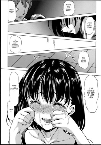 Page 143