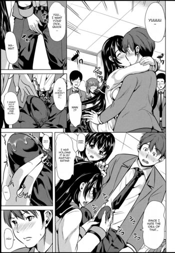 Page 148