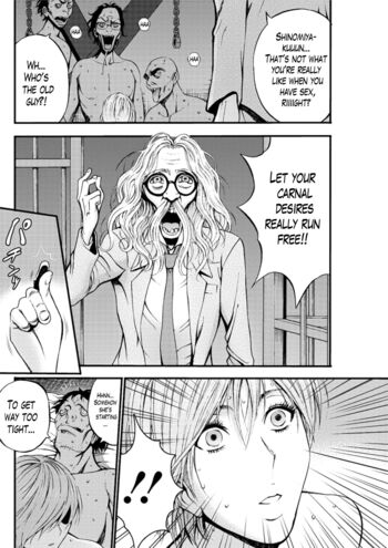 Page 176