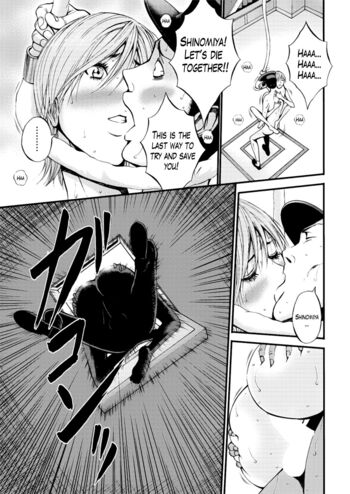 Page 183