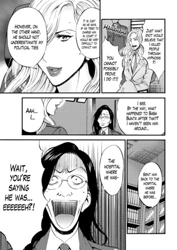 Page 189
