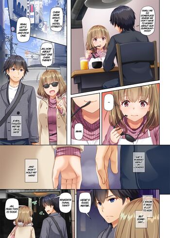 Page 35