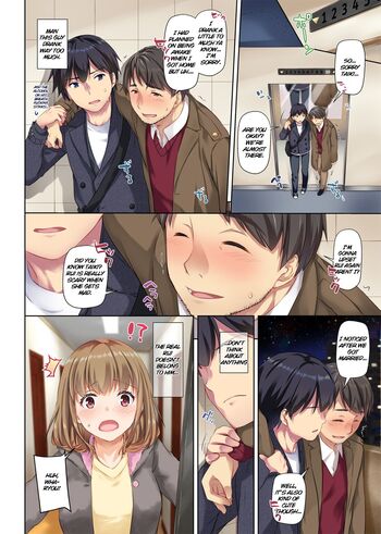 Page 59