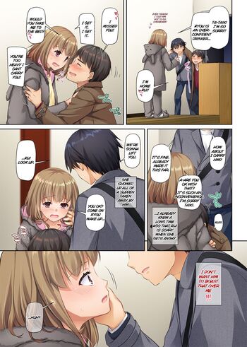 Page 60