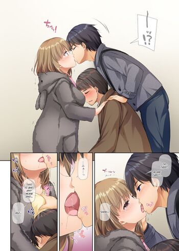 Page 61