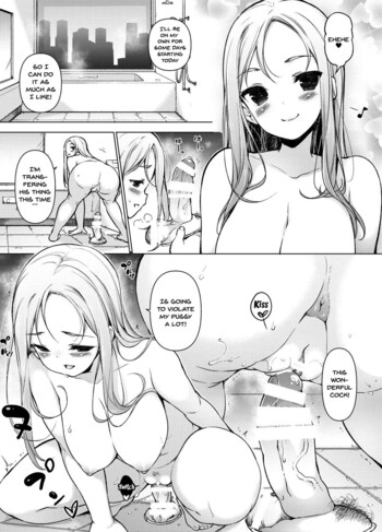 Page 46